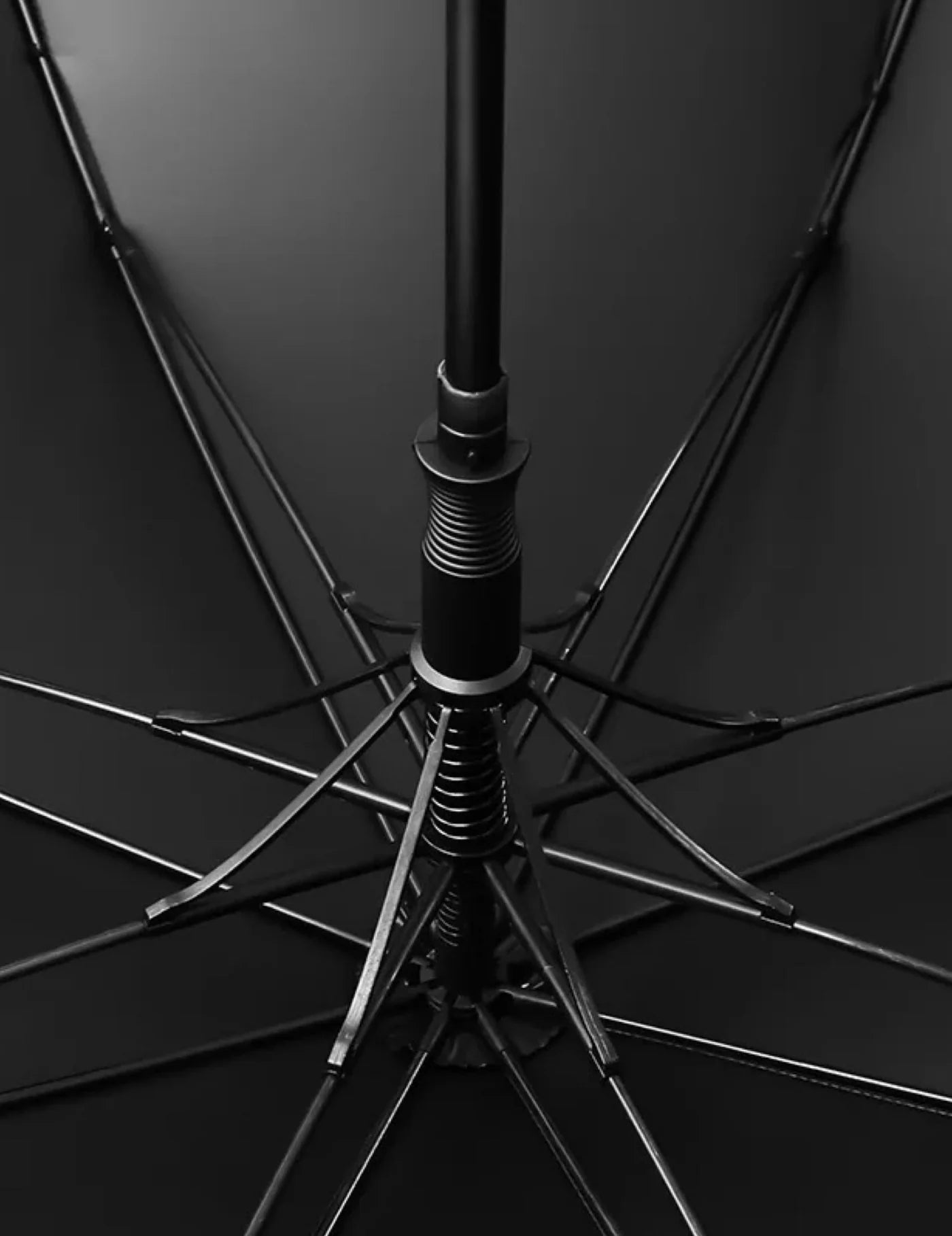 Sapor Design – Stockschirm Modern