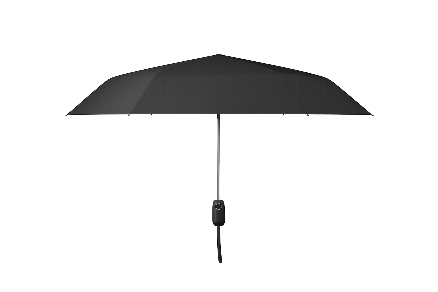 Sapor Design – Taschenschirm Lite