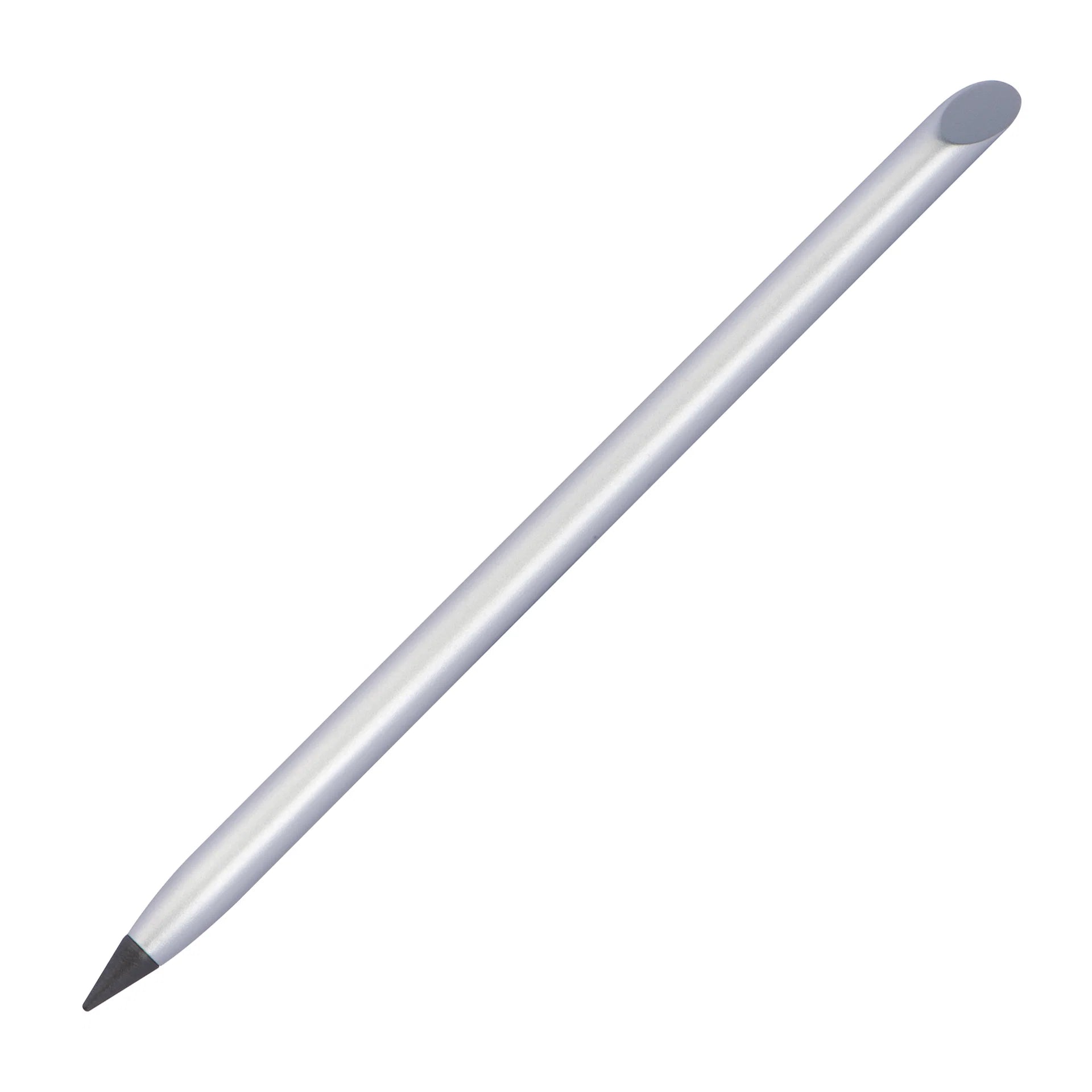 The Aluminum – tintenloser Schreibstift