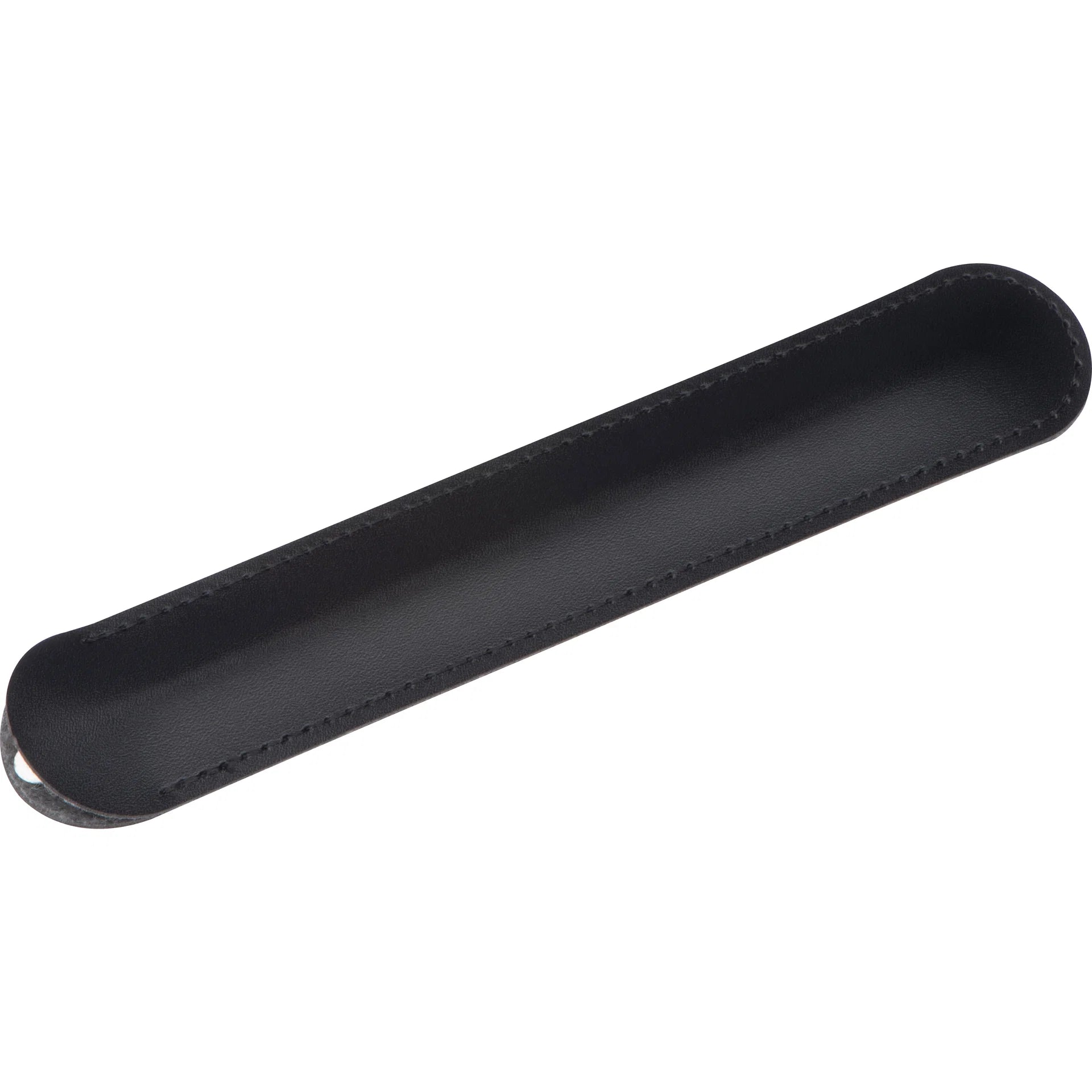 The Aluminum – tintenloser Schreibstift
