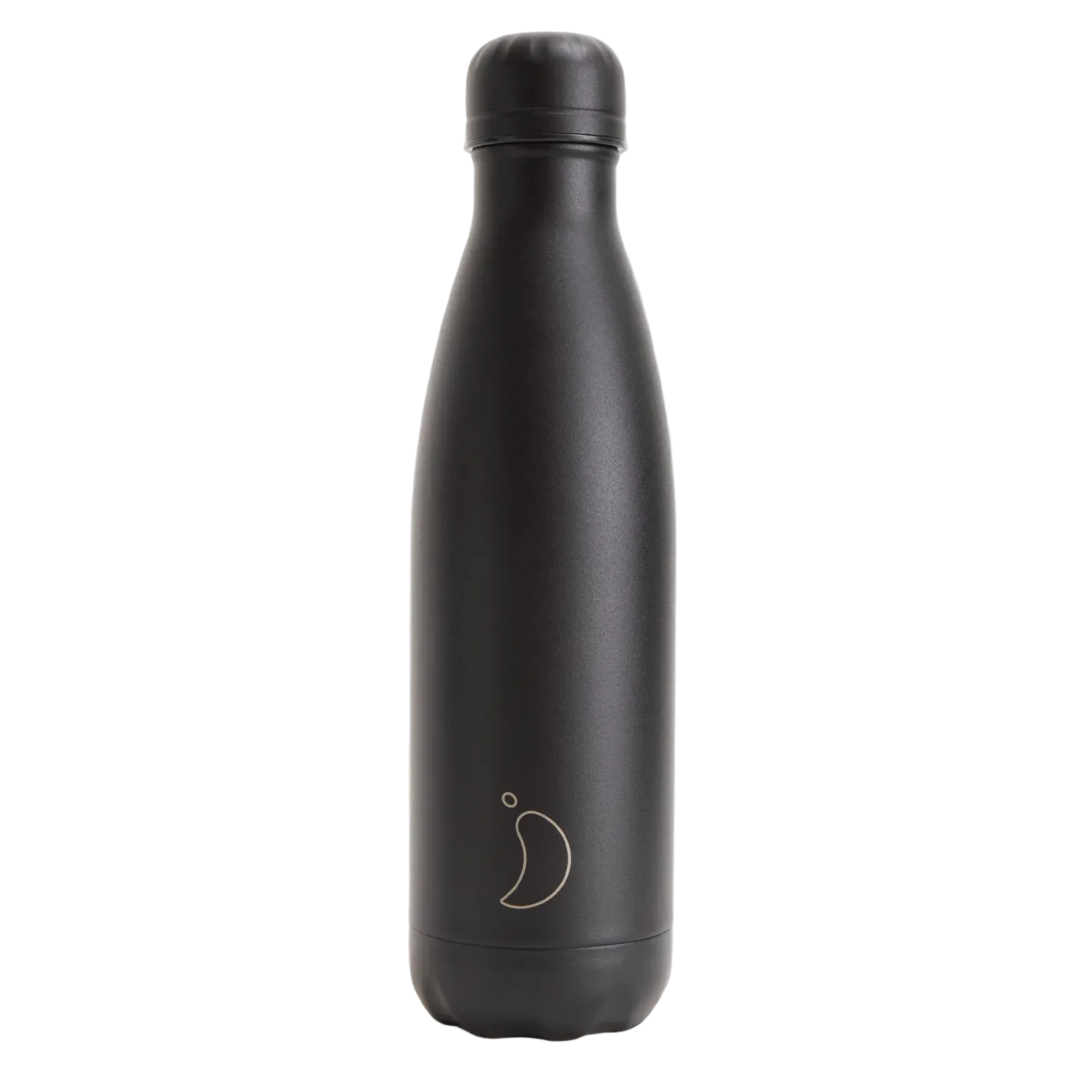 Chilly's – Original Bottle