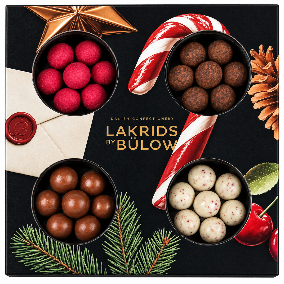 Small Selection Box Winter 2026