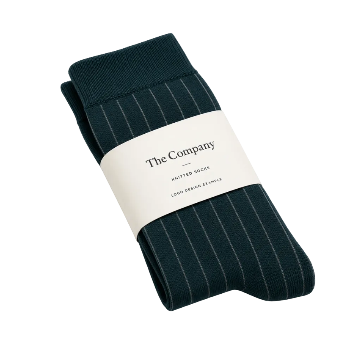 The Cuff Socken individuell gestaltet