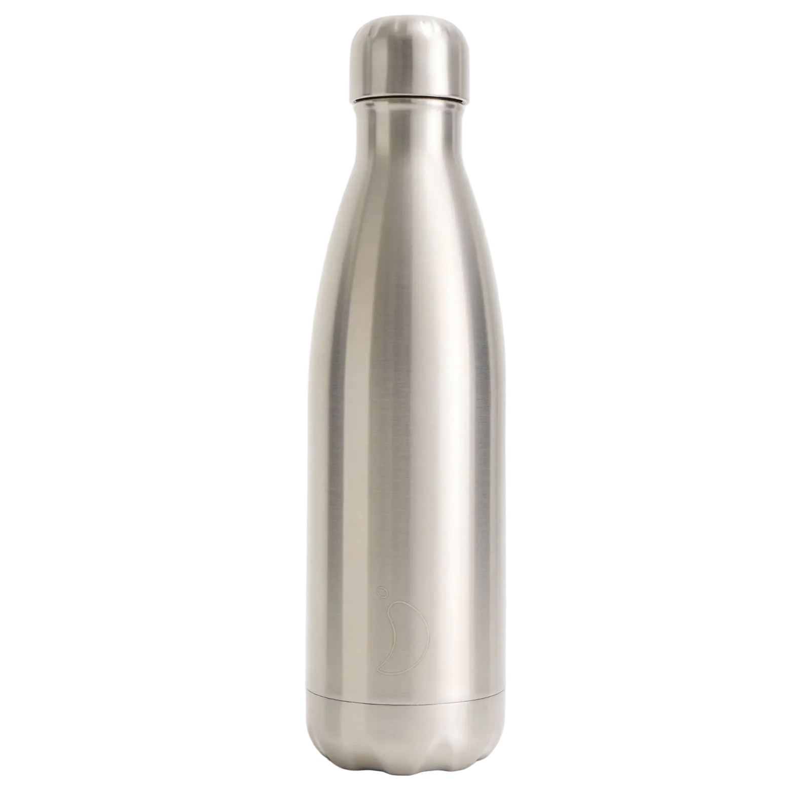 Chilly's Original Bottle steel