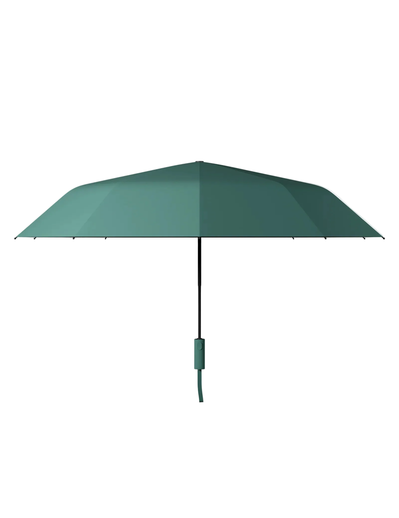 Sapor Design – Taschenschirm Iconic