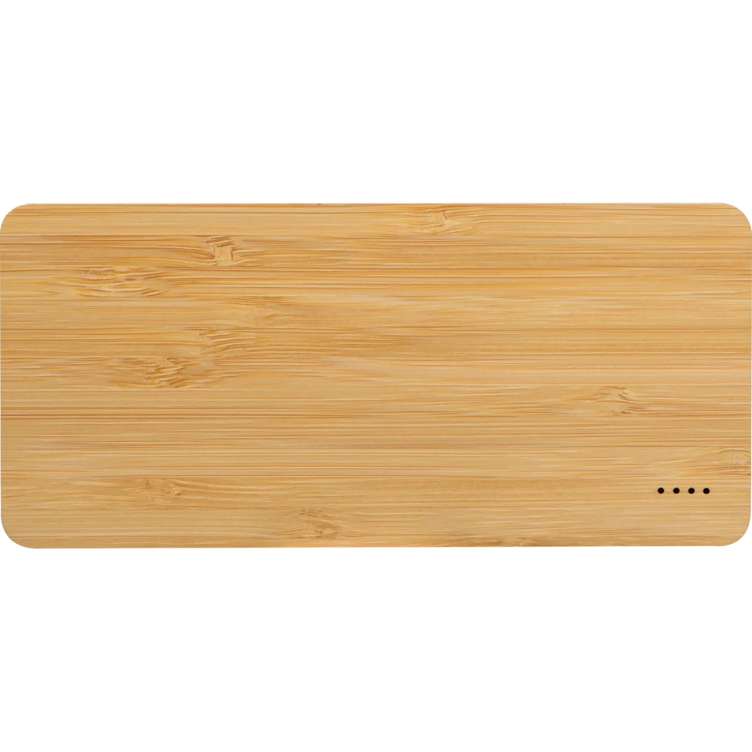 The Grove – Powerbank 20.000 mAh