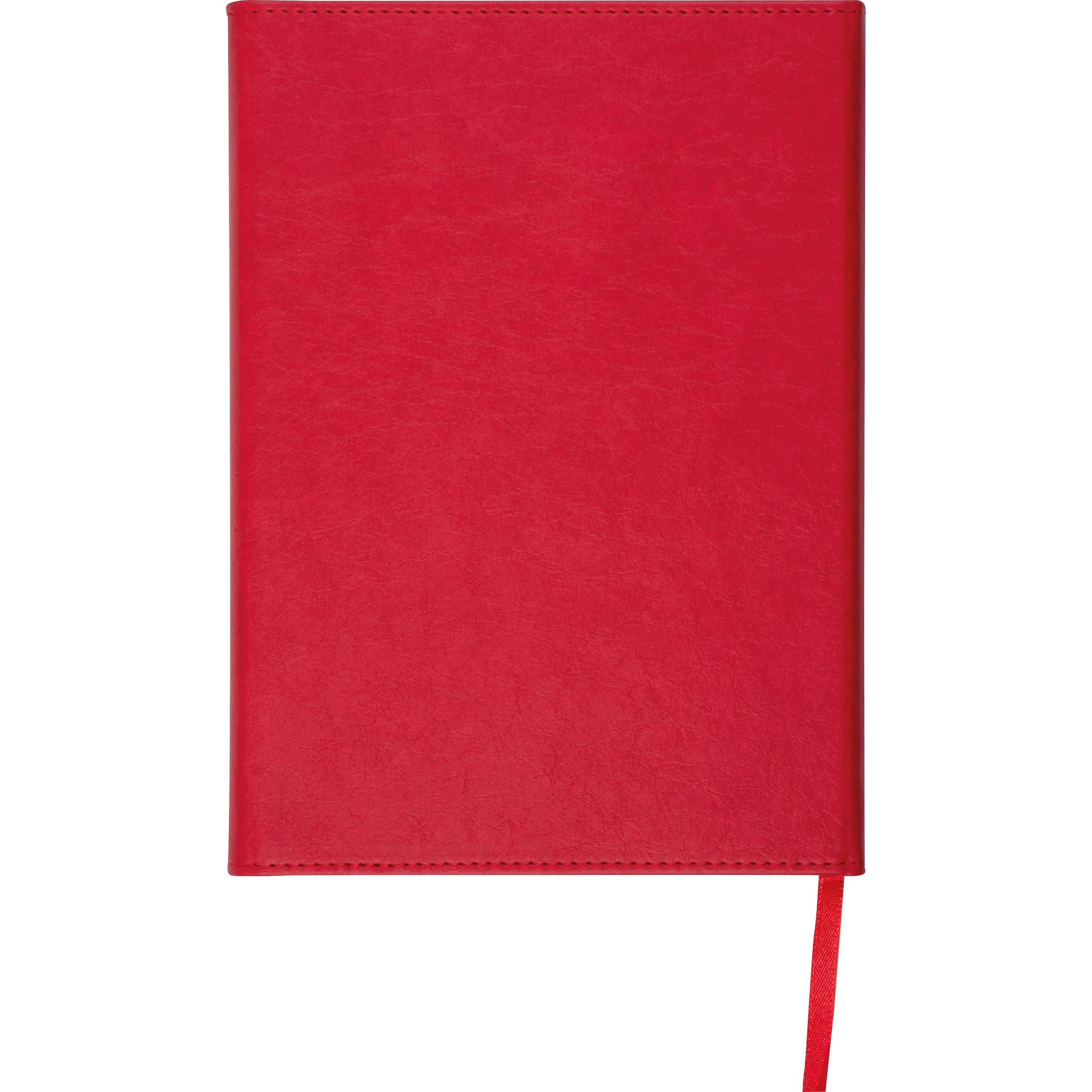 The Joseph – Notizbuch A5