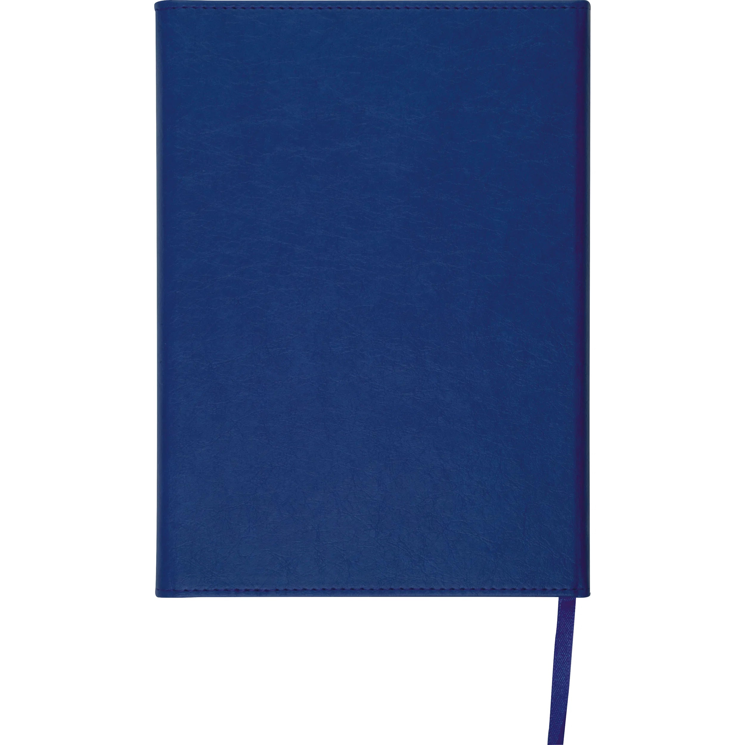 The Joseph – Notizbuch A5