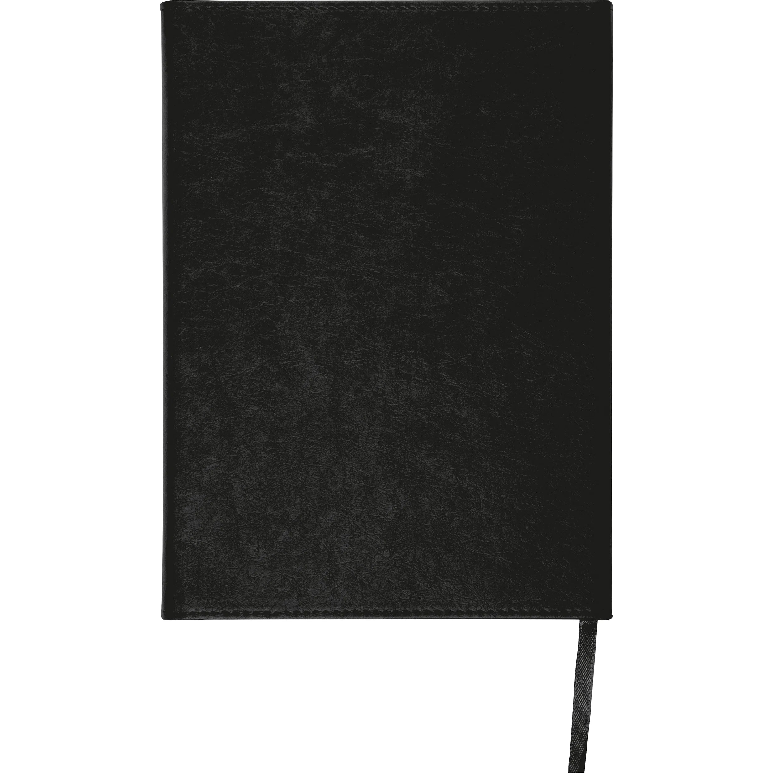 The Joseph – Notizbuch A5