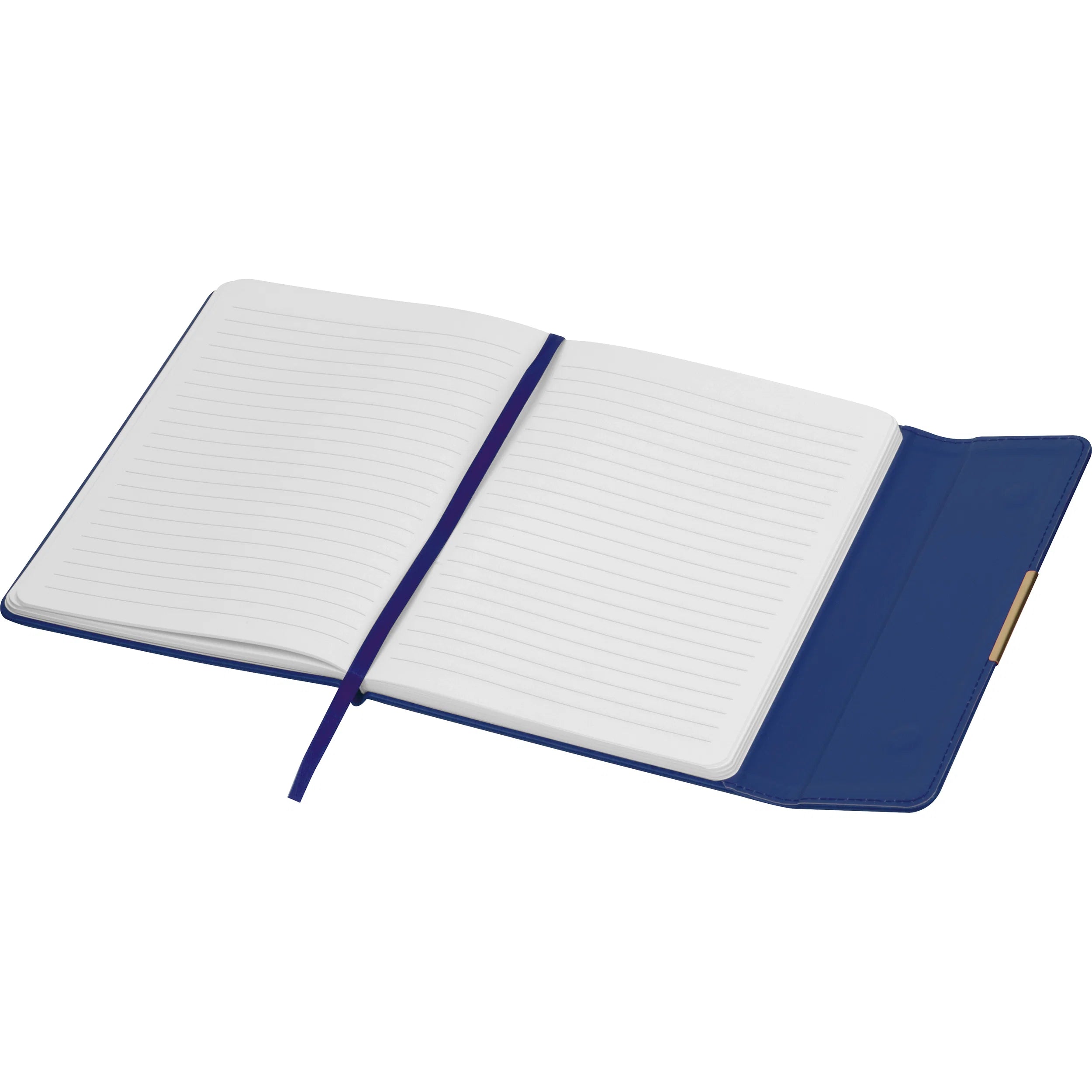 The Joseph – Notizbuch A5