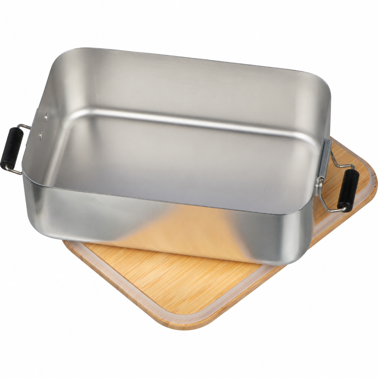 The_Alba_Lunchbox
