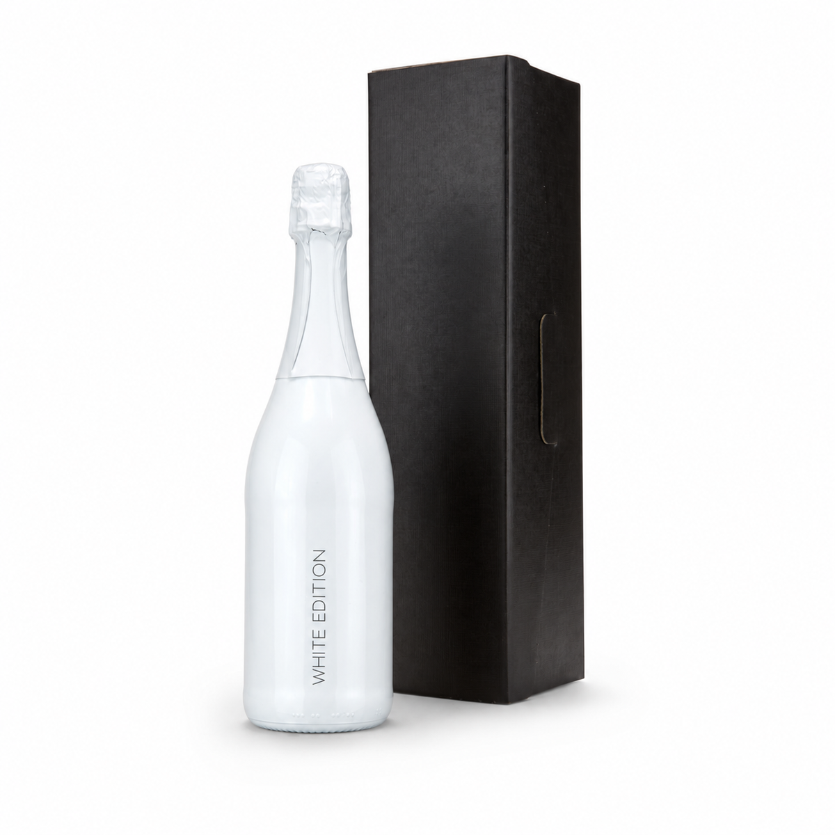 The_Bright_Cuvee_Sekt