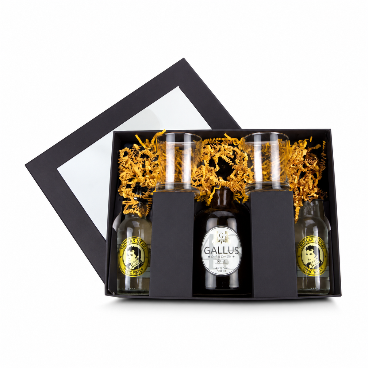 The_Gallus_Gin_Set