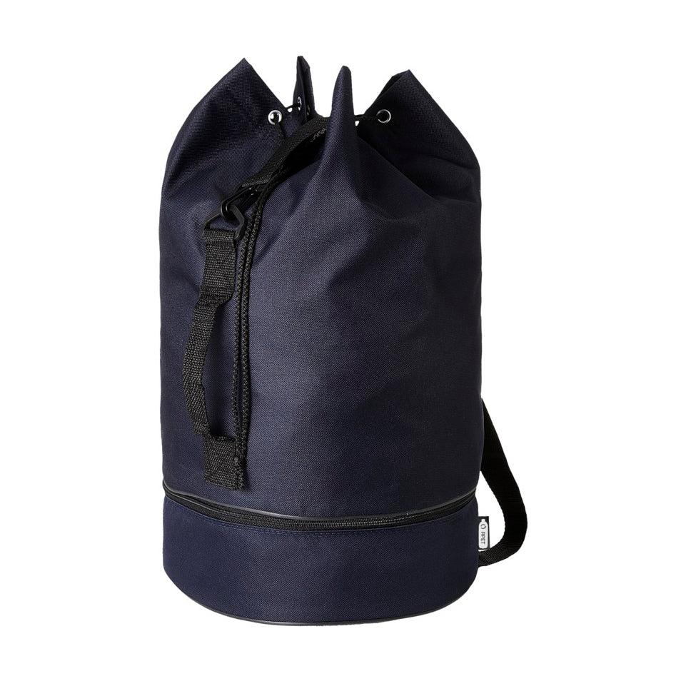 The Sailor Duffel