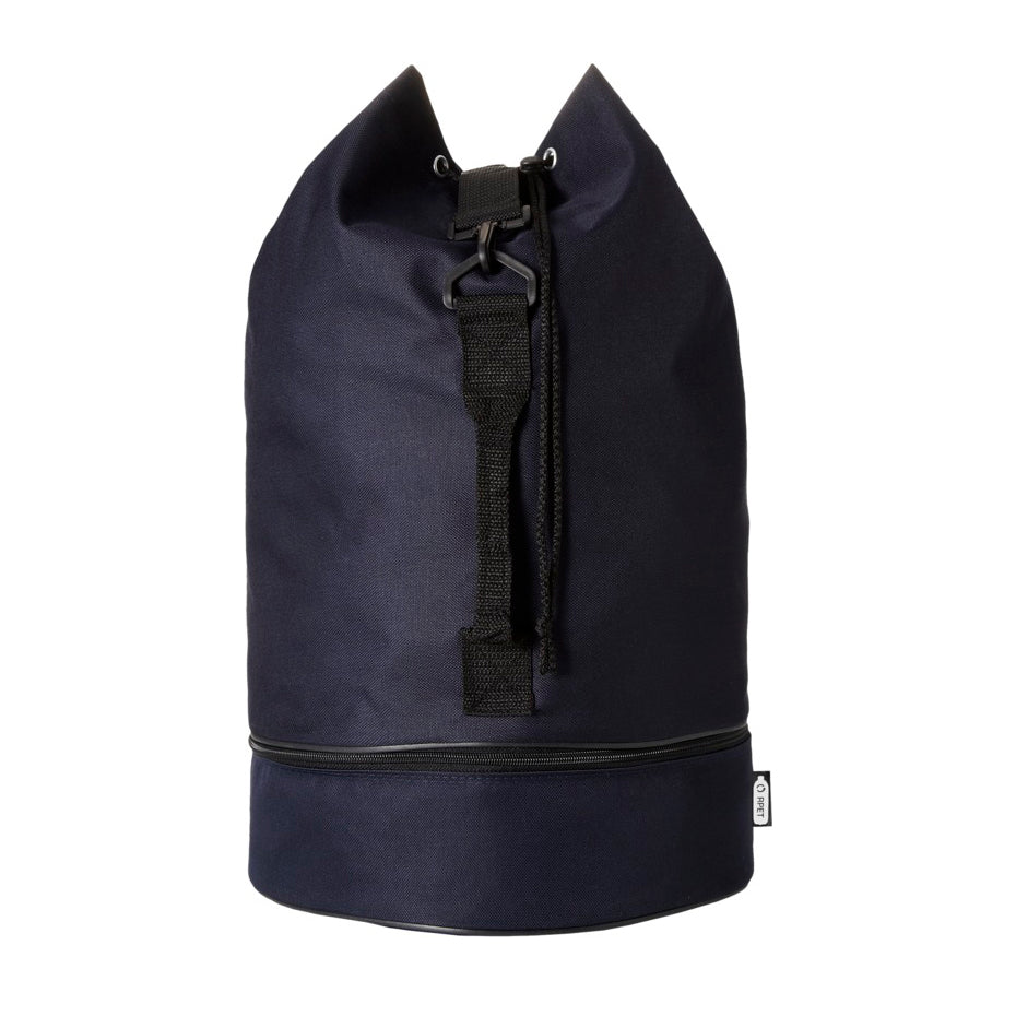 The Sailor Duffel_1