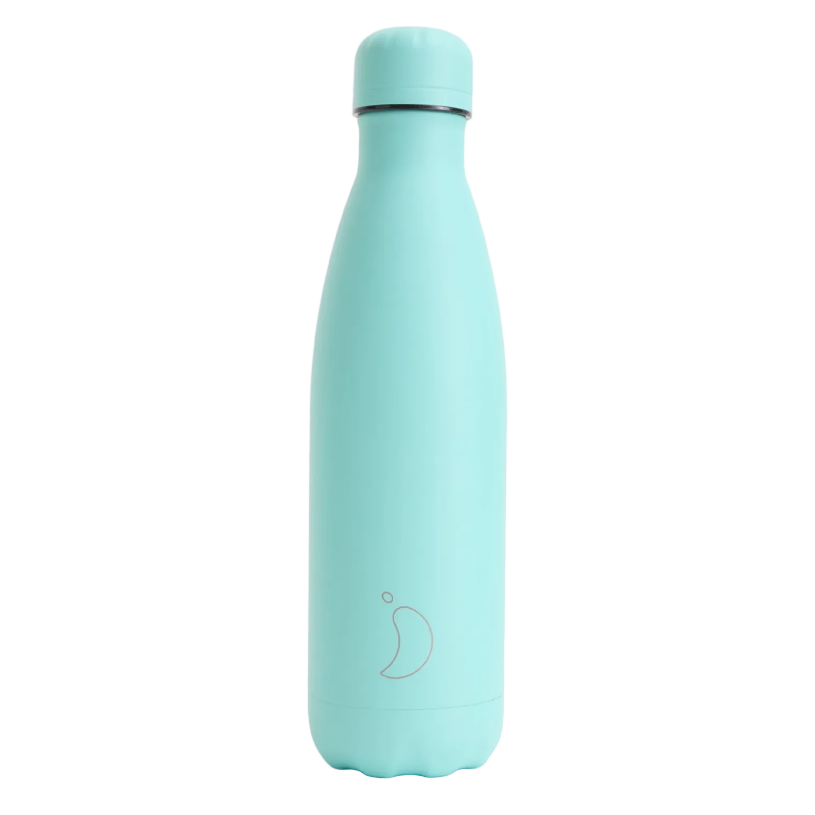 Chilly's Original Bottle türkis