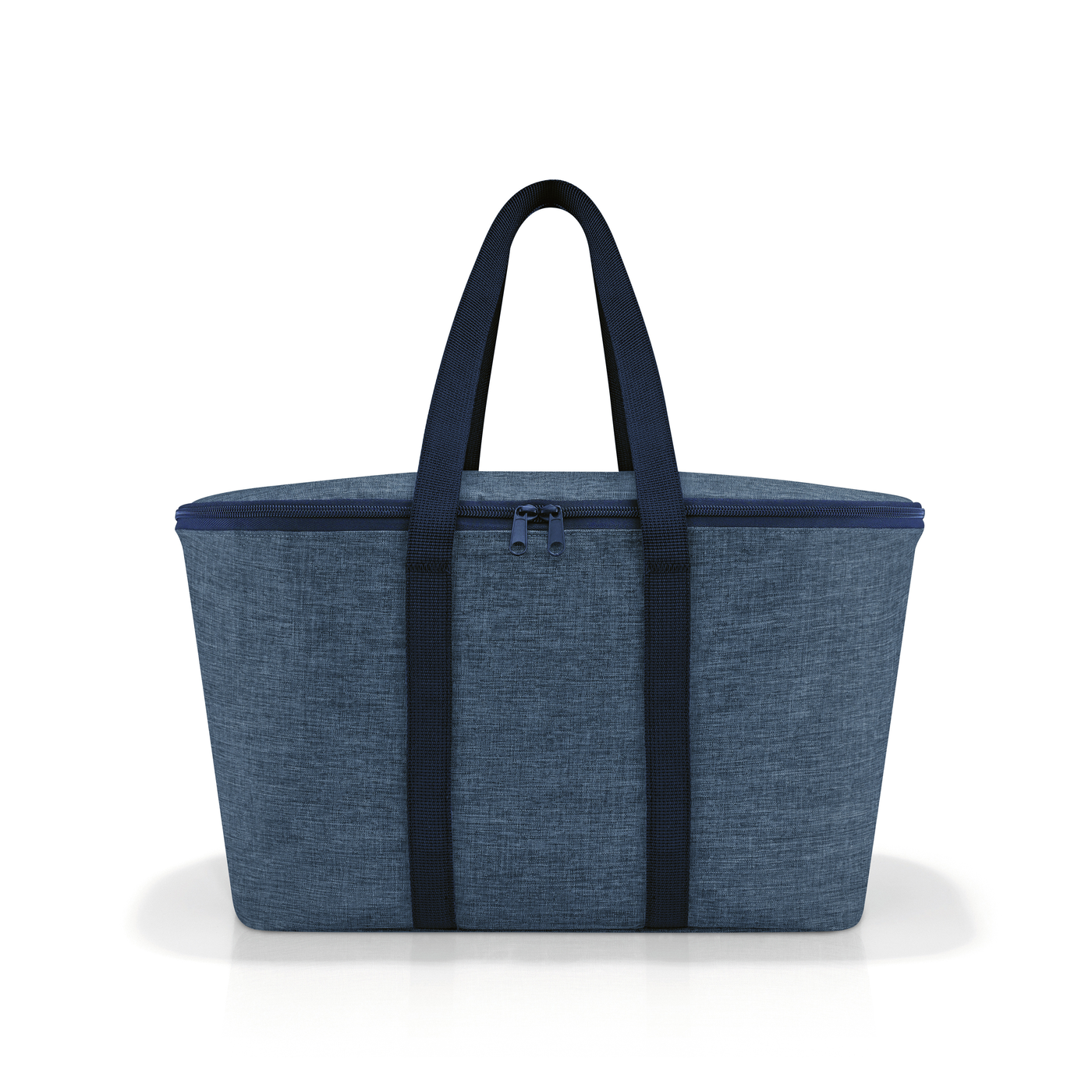 reisenthel – Coolerbag