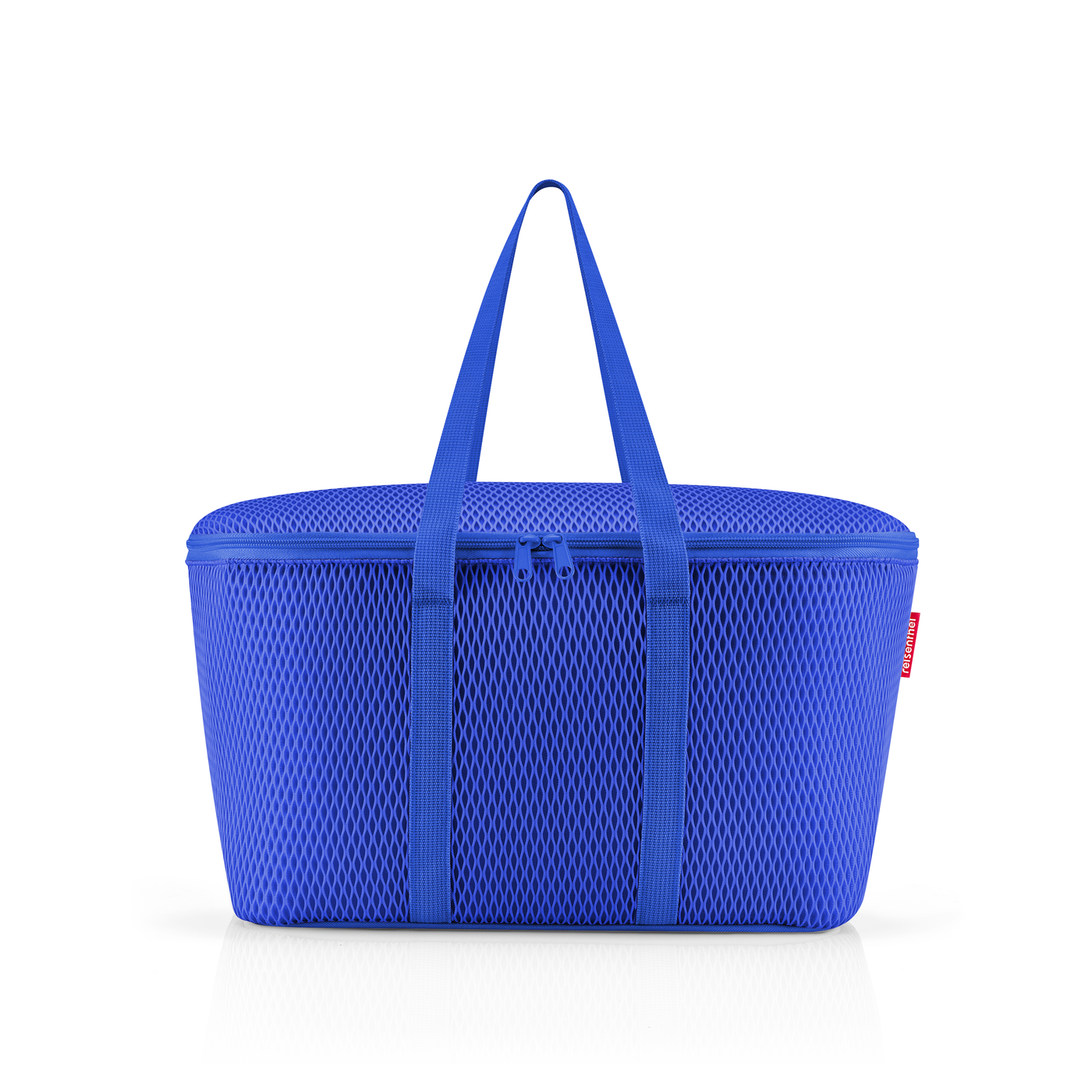 reisenthel – Coolerbag