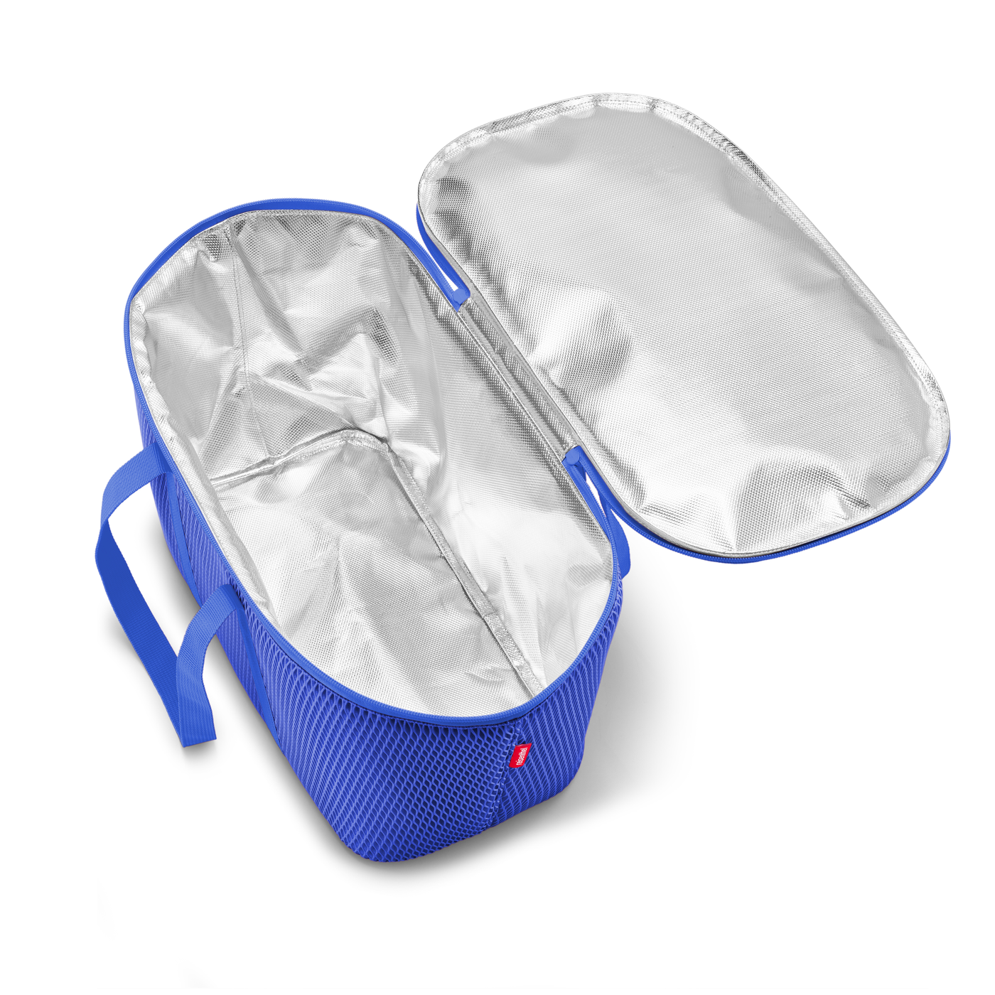 reisenthel – Coolerbag