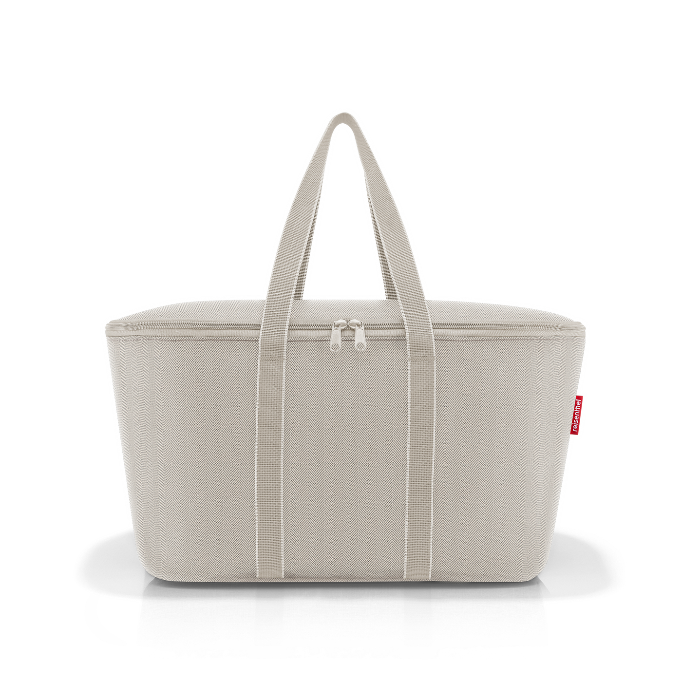reisenthel – Coolerbag