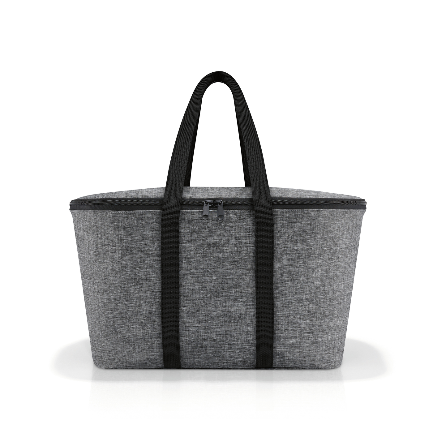 reisenthel – Coolerbag