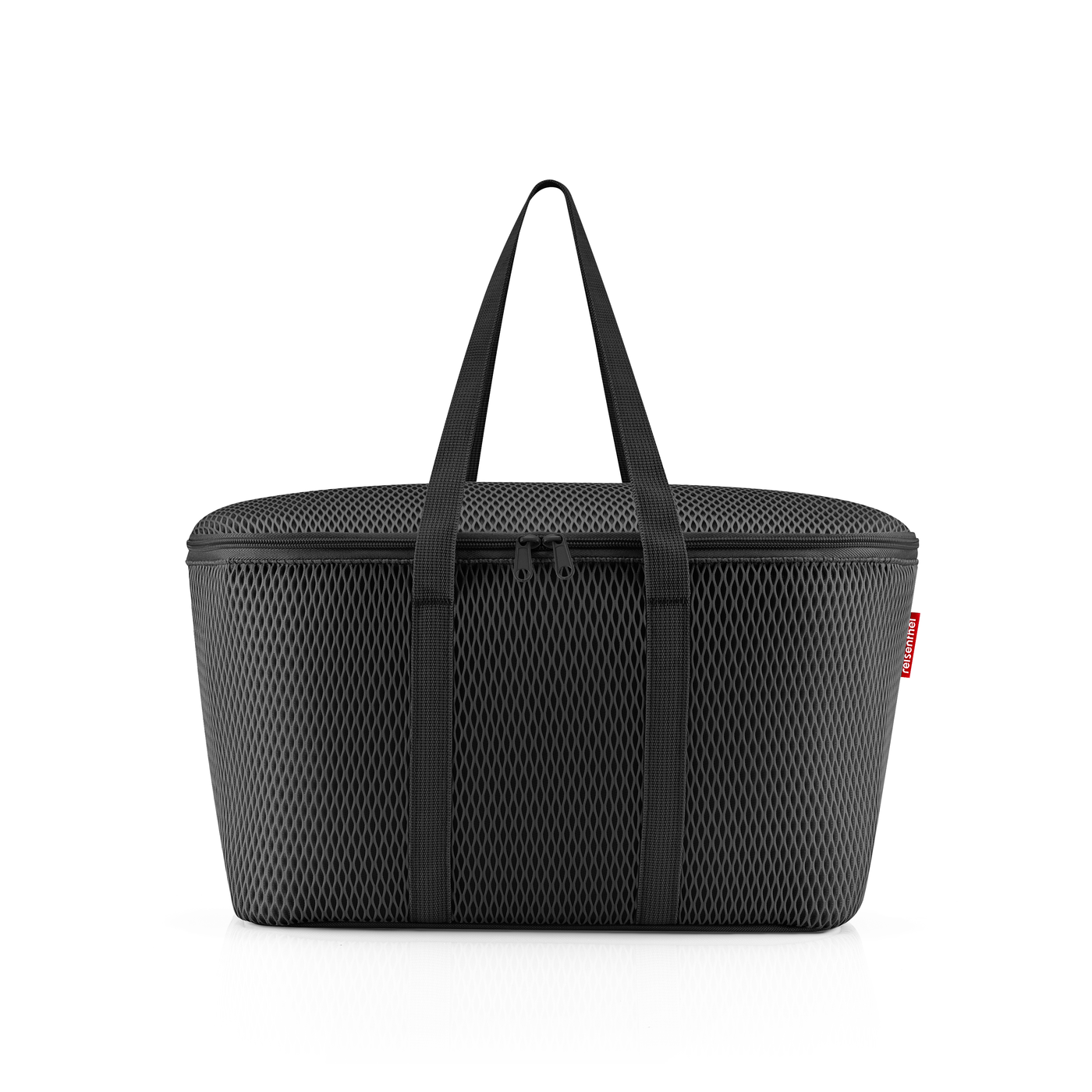 reisenthel – Coolerbag