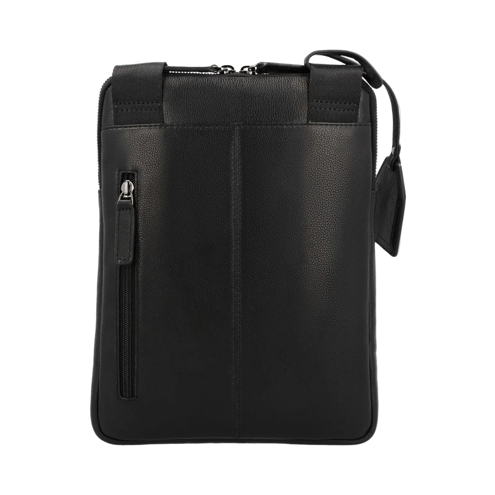 Umhaengetasche_Horizon_3