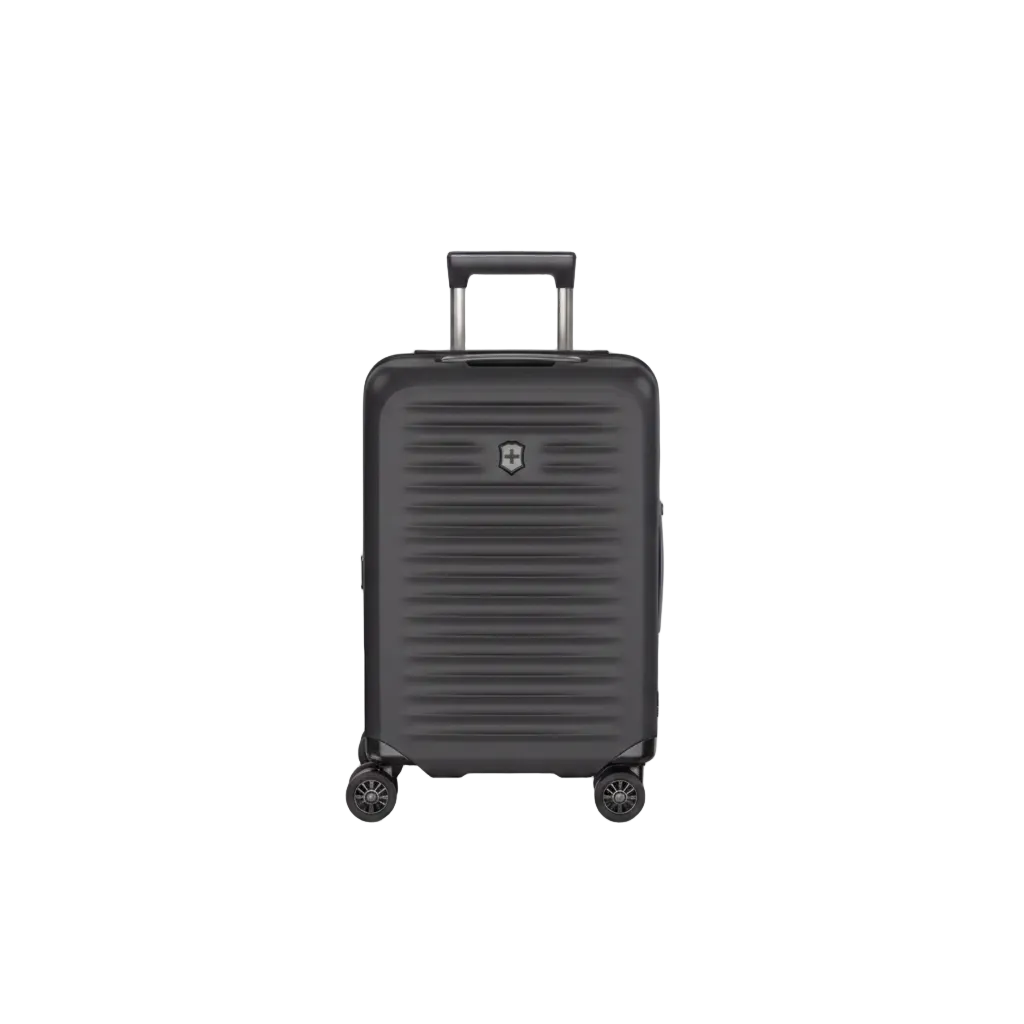 Victorinox Airox Advanced Carry-On