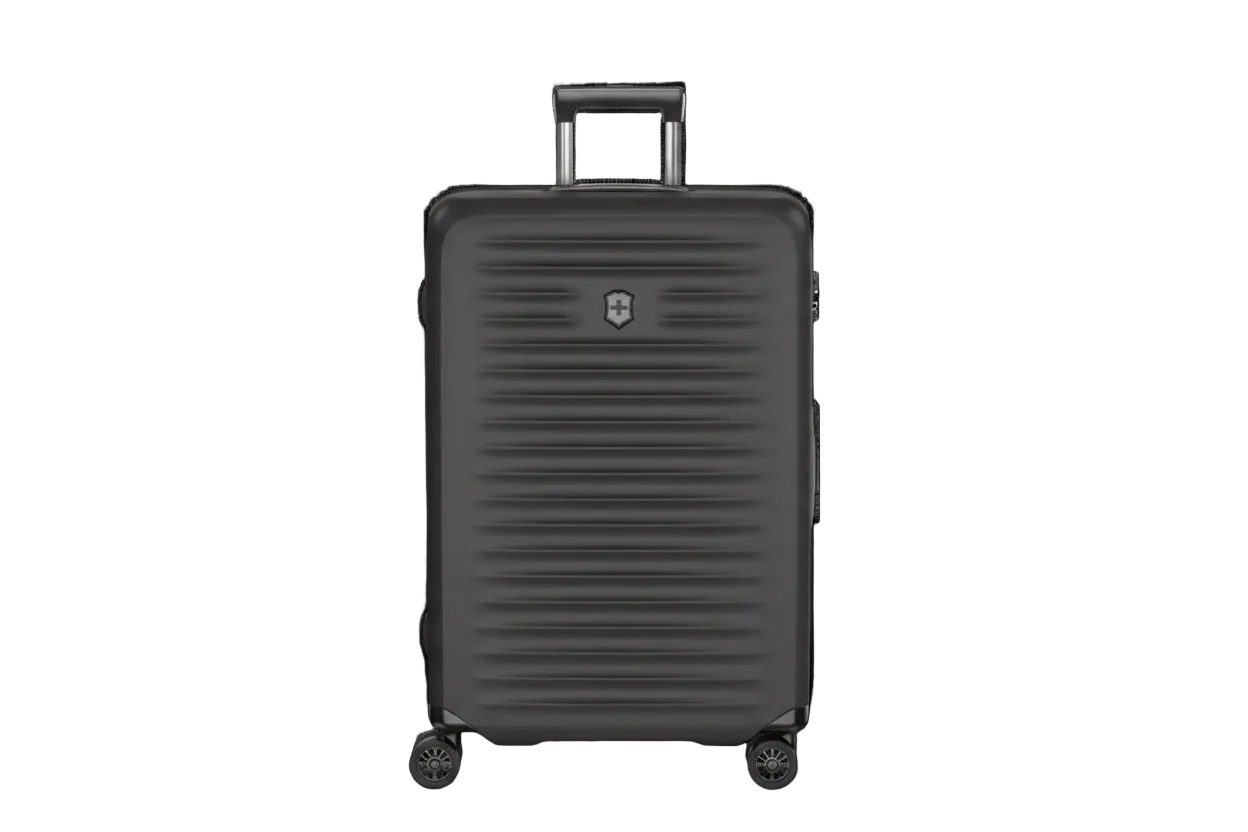 Victorinox Airox Advanced Medium Case