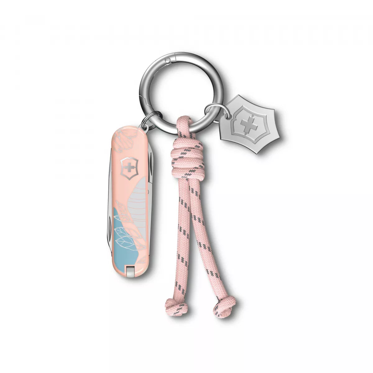 Victorinox – Classic SD City Styles