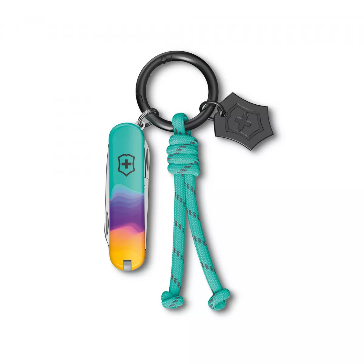 Victorinox – Classic SD City Styles