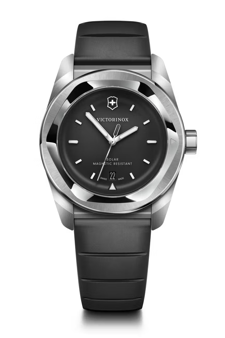 Victorinox Concept One Solar - Uhr
