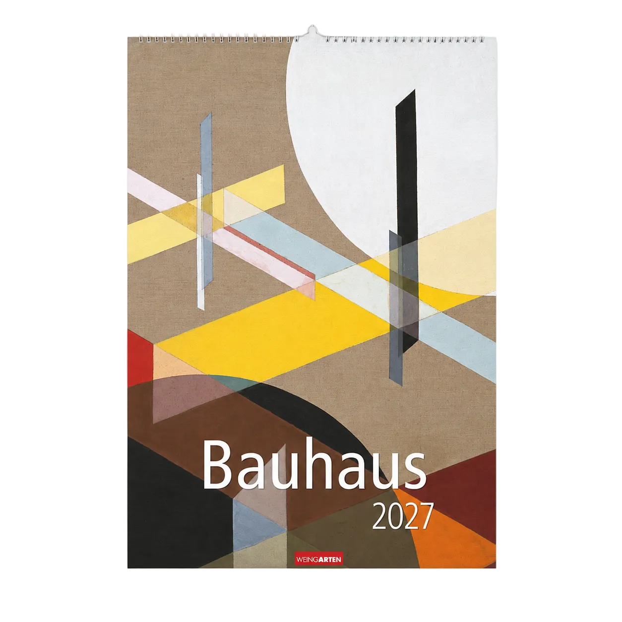 Wandkalender_Bauhaus1