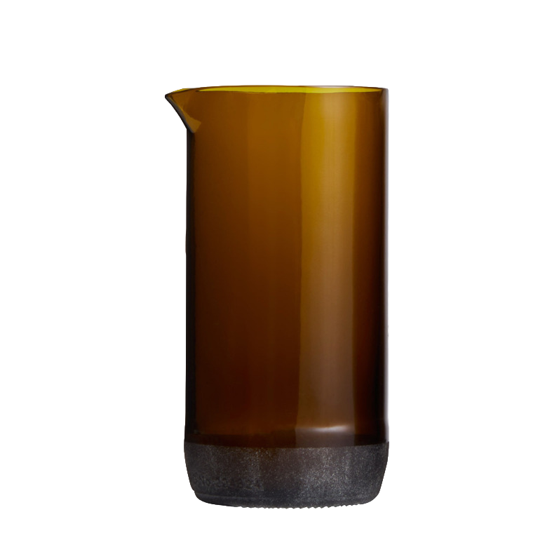 Originalhome – Wasserkaraffe