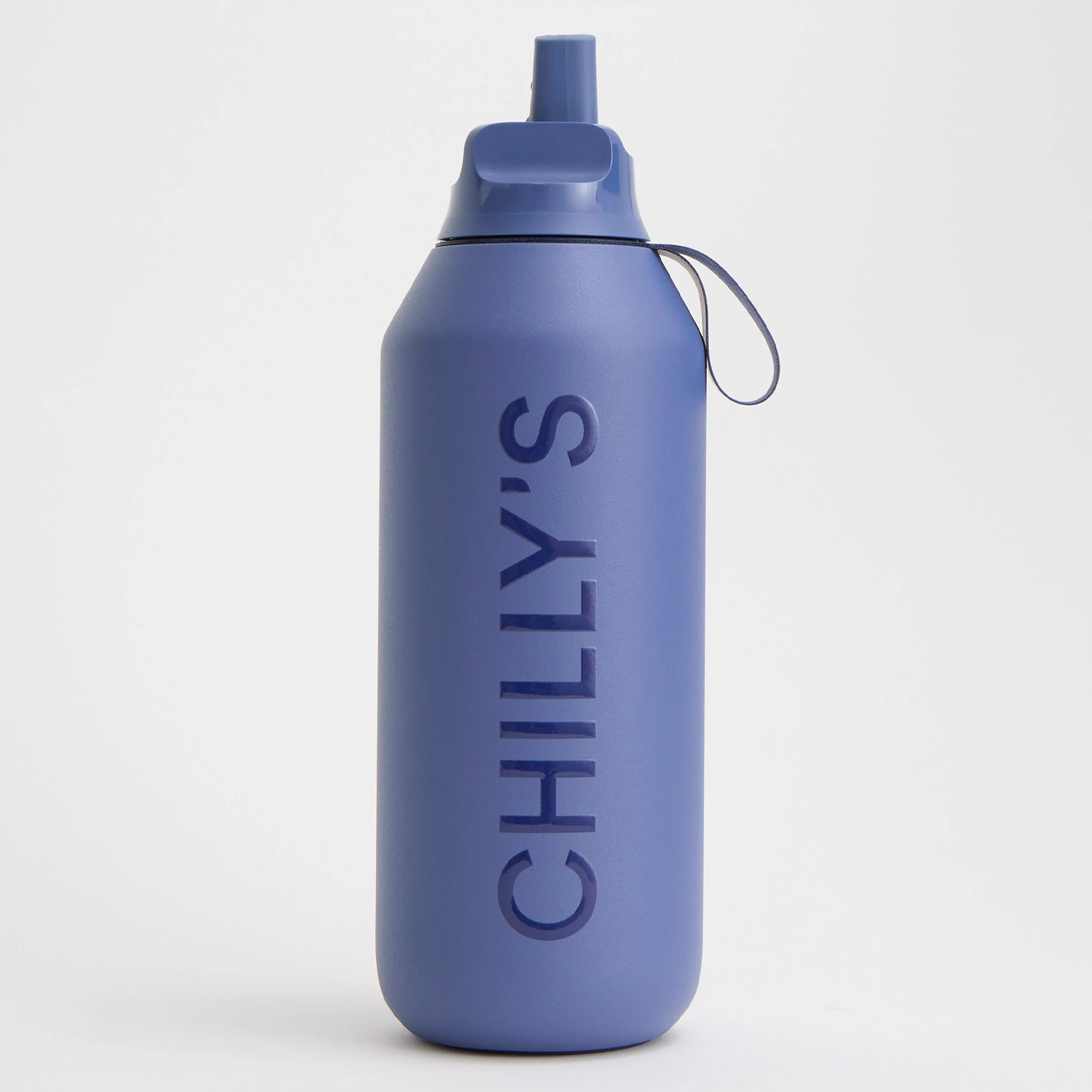 Chilly’s – Trinkflasche Series 2 Flip