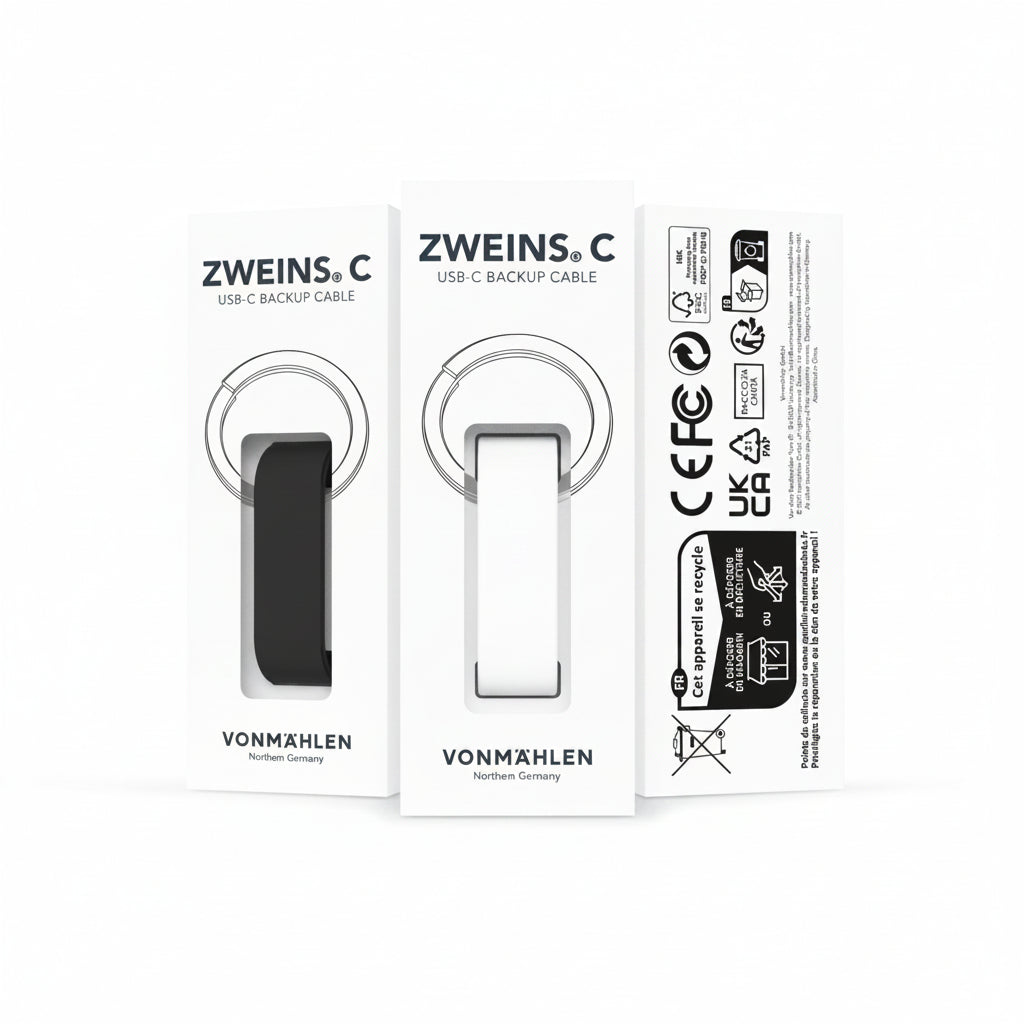Zweins