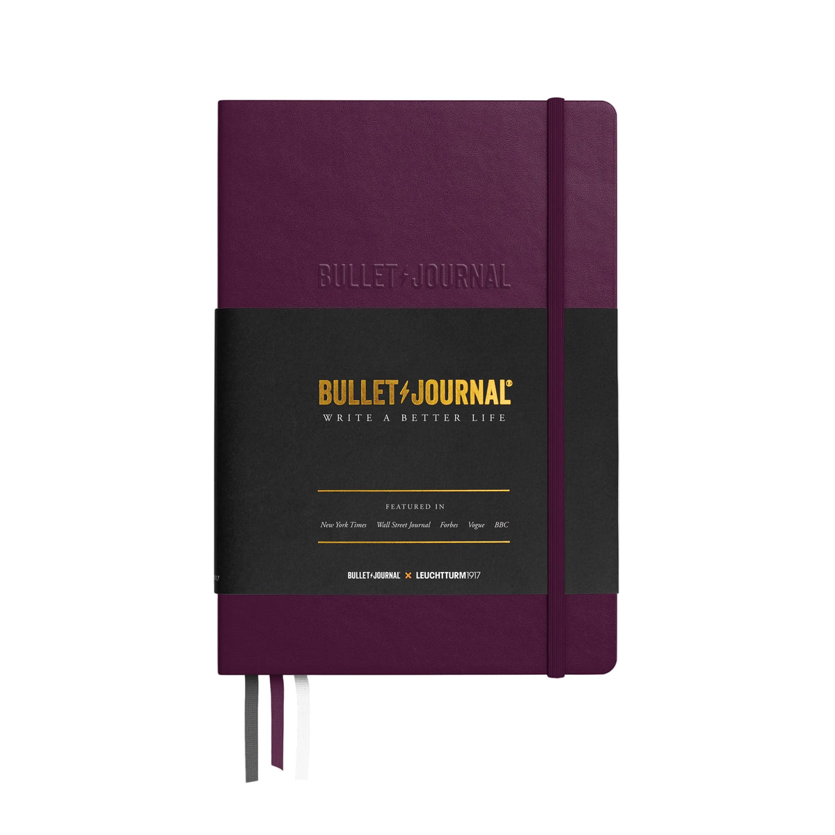 bullet-journal-edition-2-medium-a5-hardcover-206-num-seiten-purple26-dotted