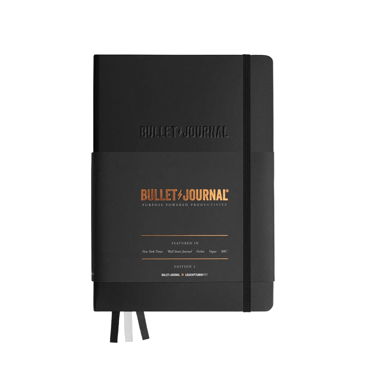 bullet-journal-edition-2-medium-a5-hardcover-206-nummerierte-seiten-schwarz-dotted