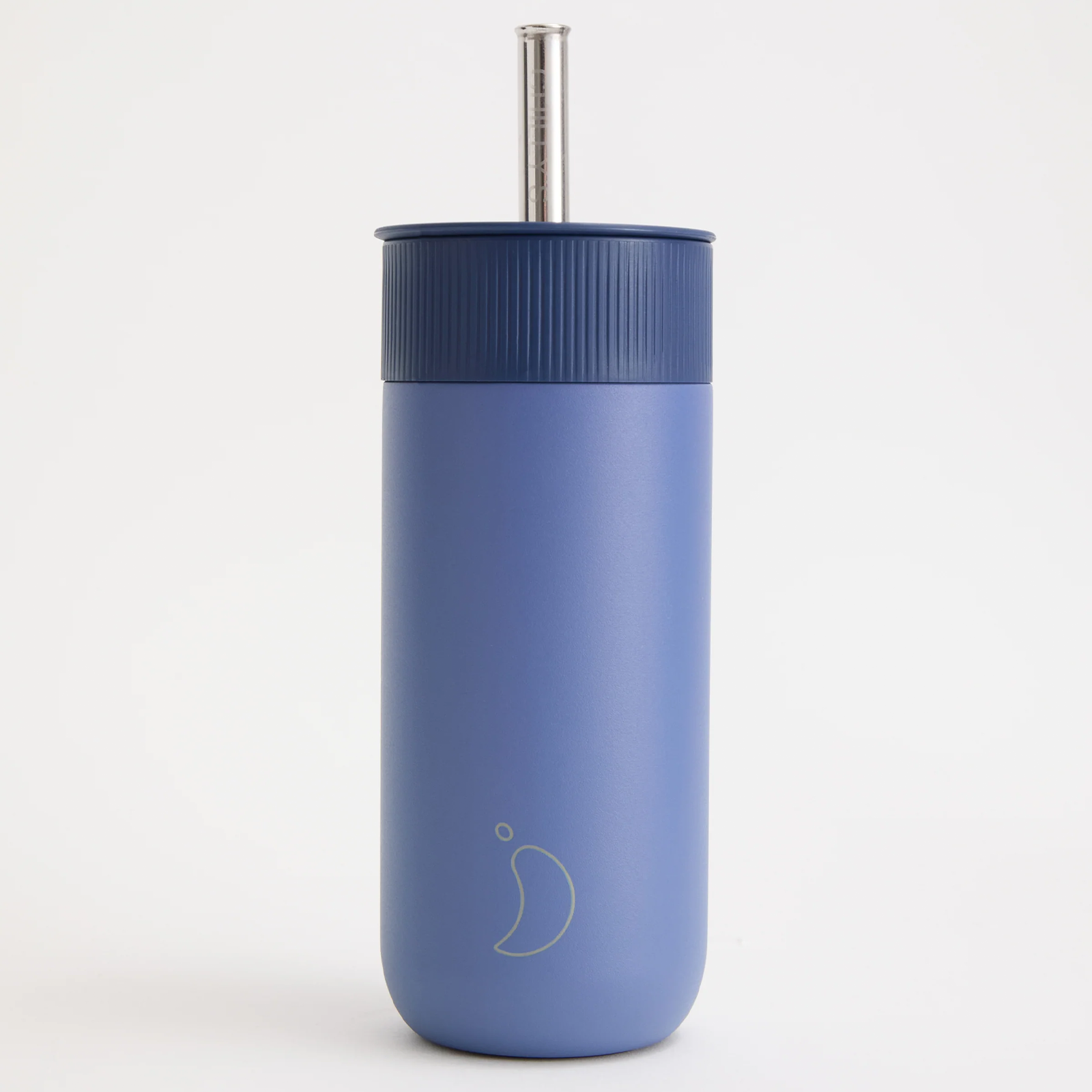 Chilly's – Switch Coffee Cup