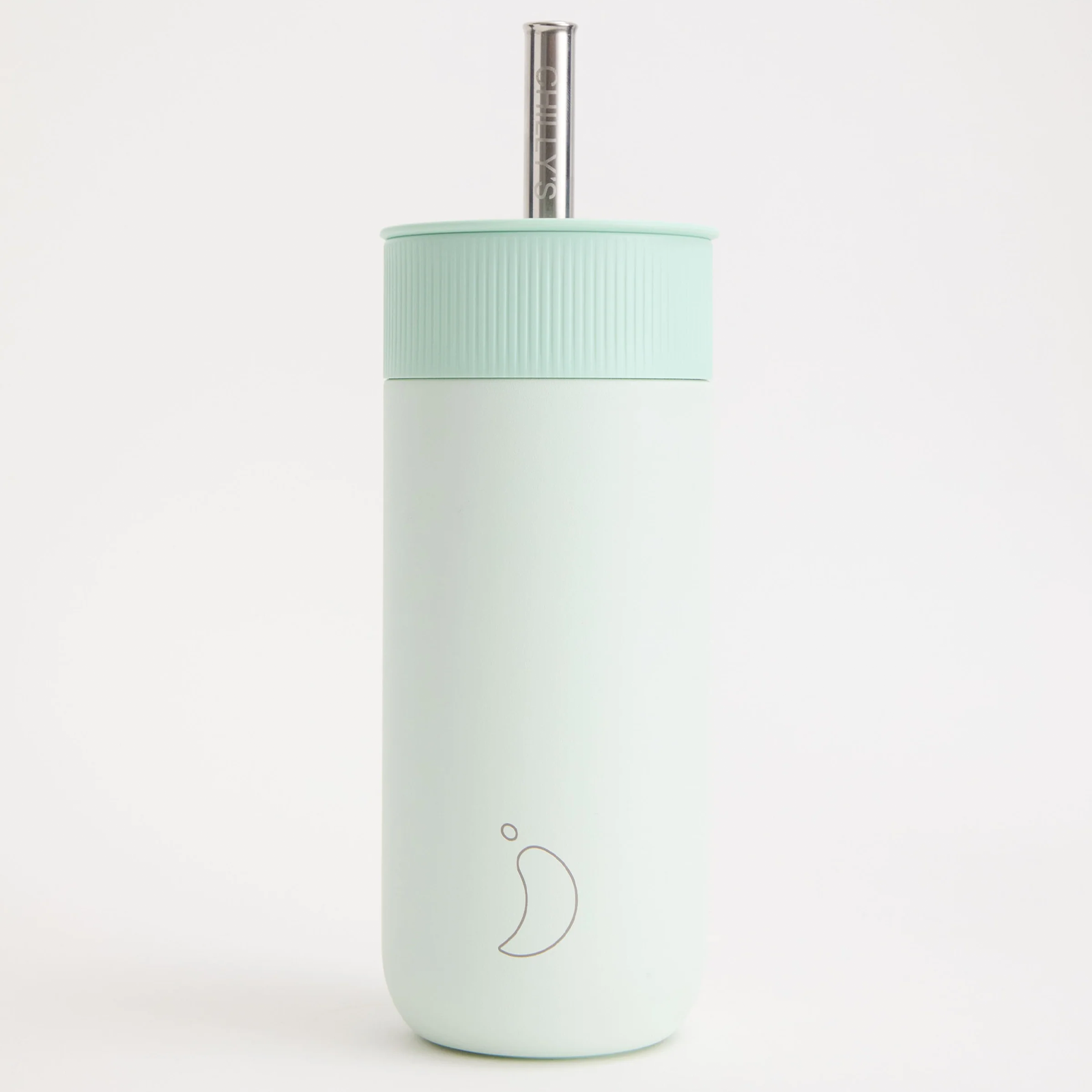 Chilly's – Switch Coffee Cup