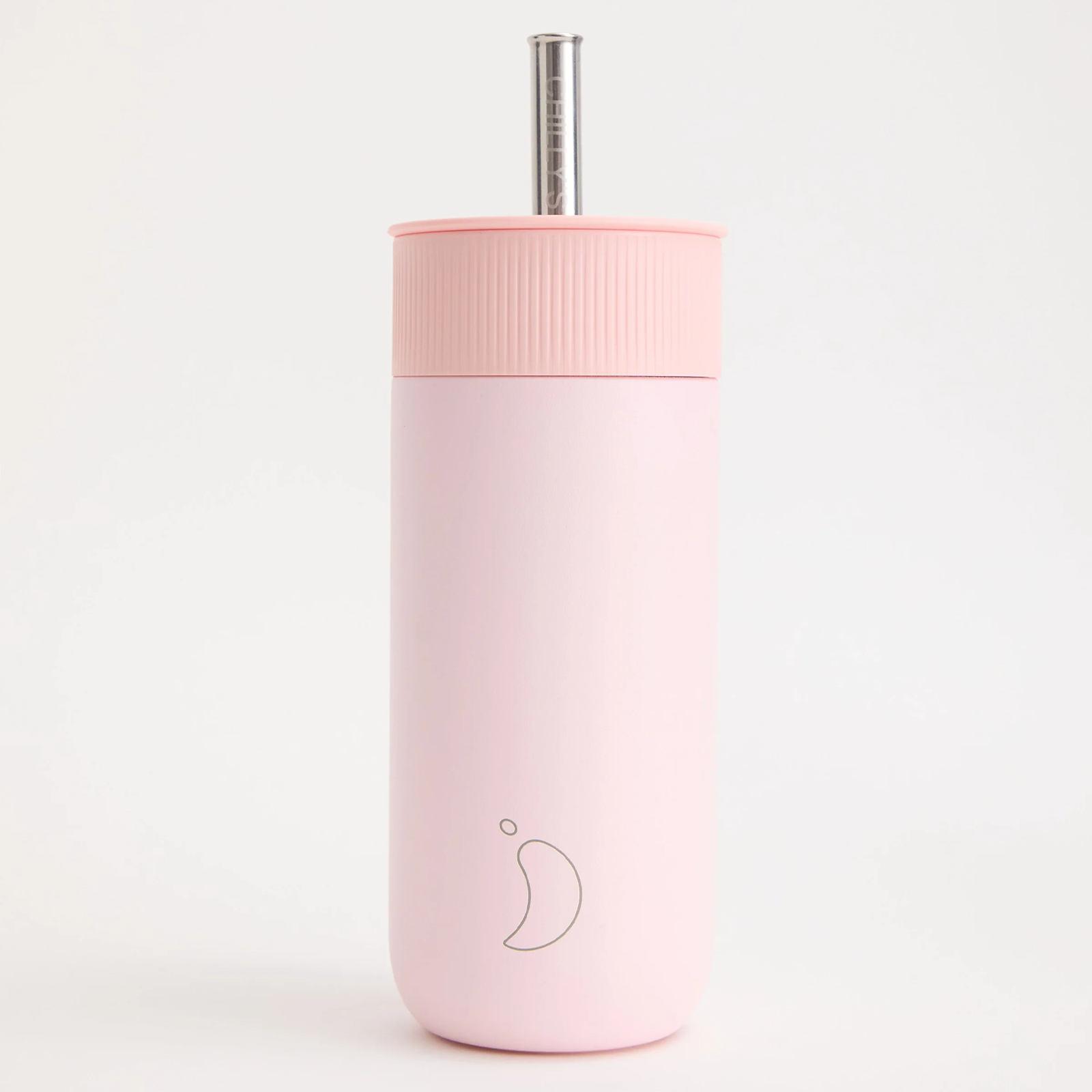 Chilly's – Switch Coffee Cup
