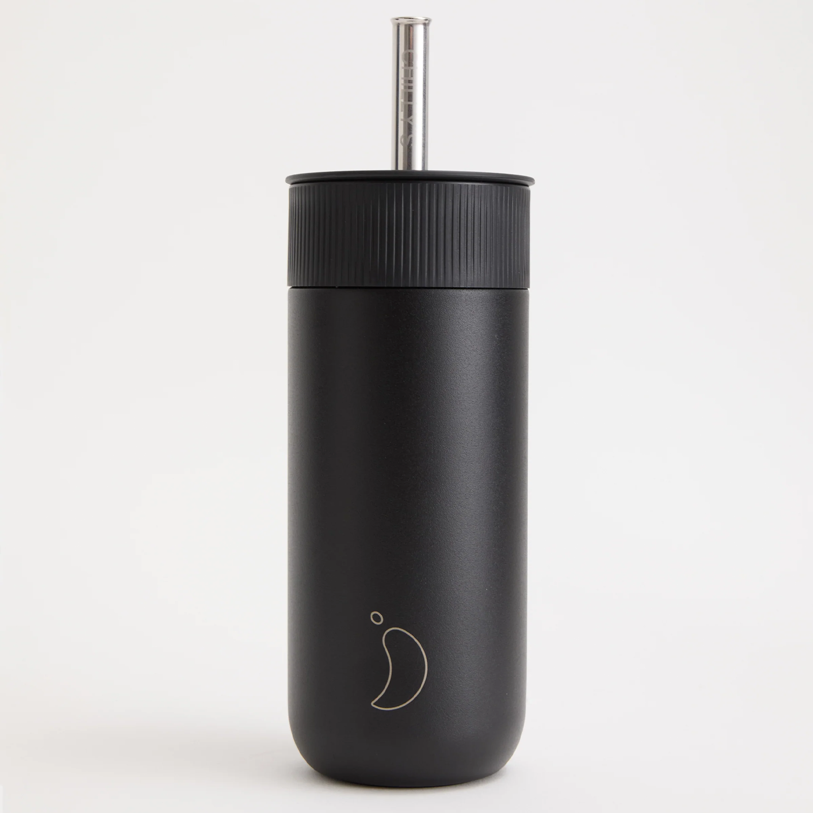 Chilly's – Switch Coffee Cup