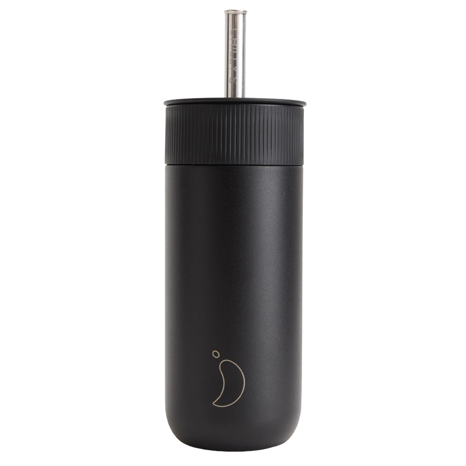 Chilly's – Switch Coffee Cup