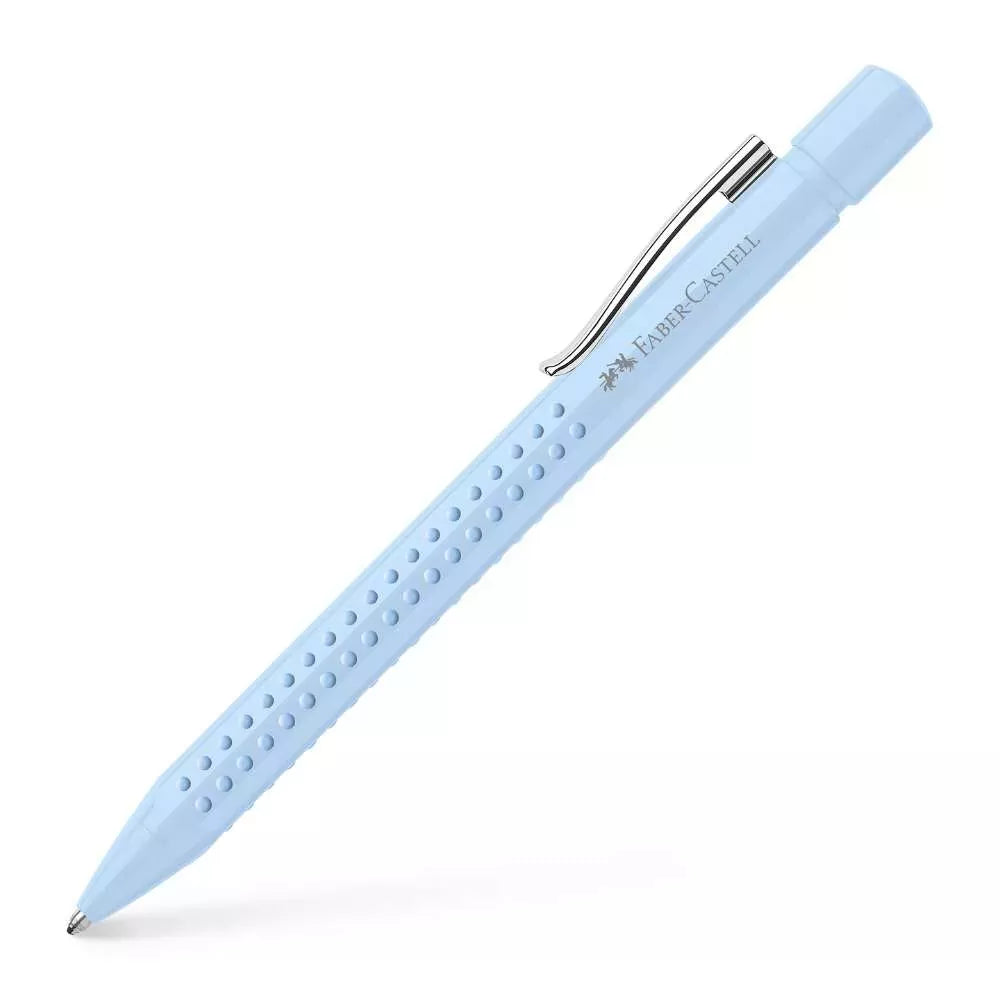 Faber-Castell – Grip Edition Harmony Set