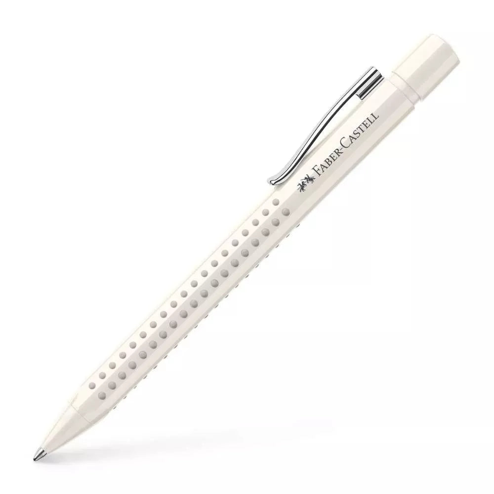 Faber-Castell – Grip Edition Harmony Set