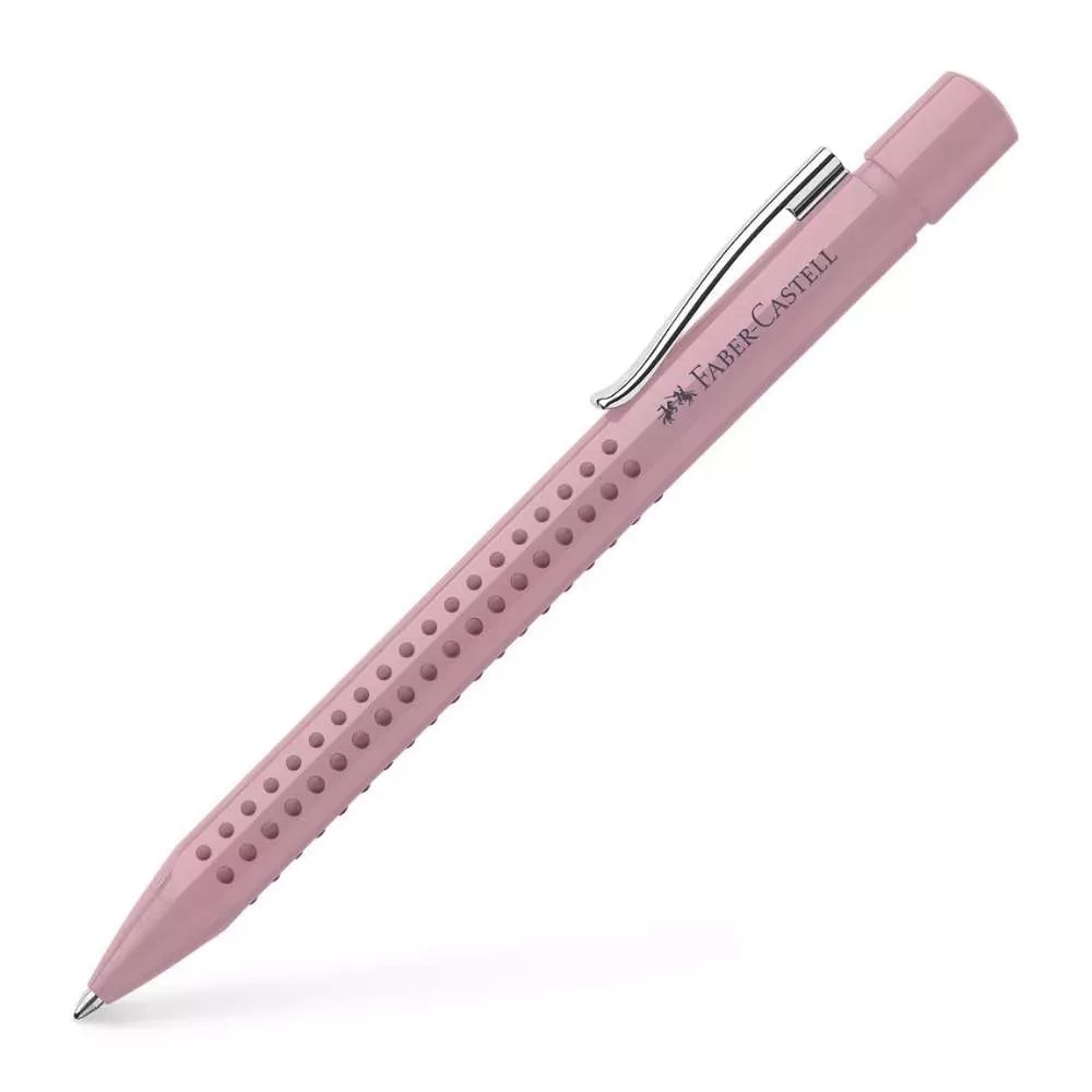 Faber-Castell – Grip Edition Harmony Set