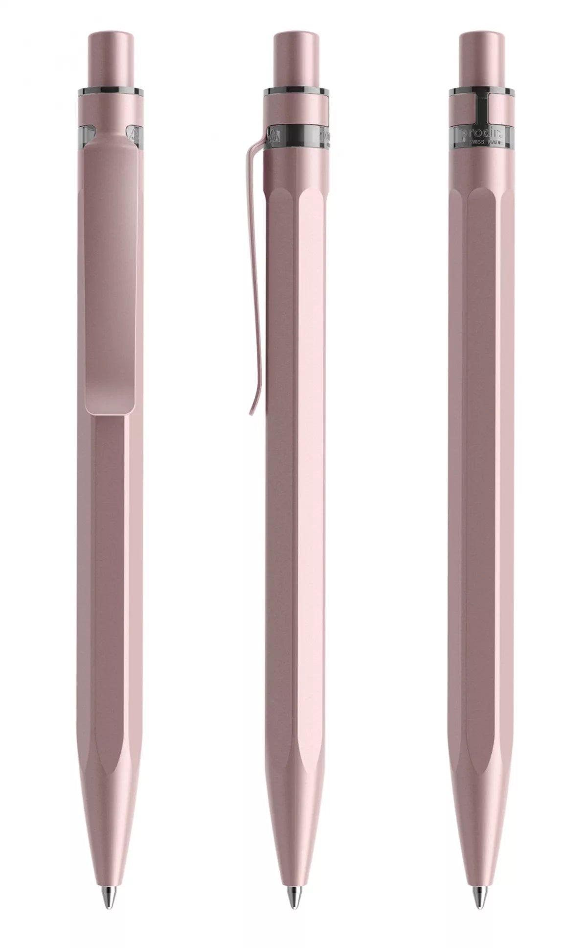 Architect