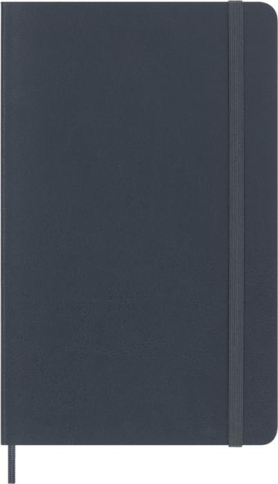 Moleskine – VEGEA® Capri – Softcover Notizbuch