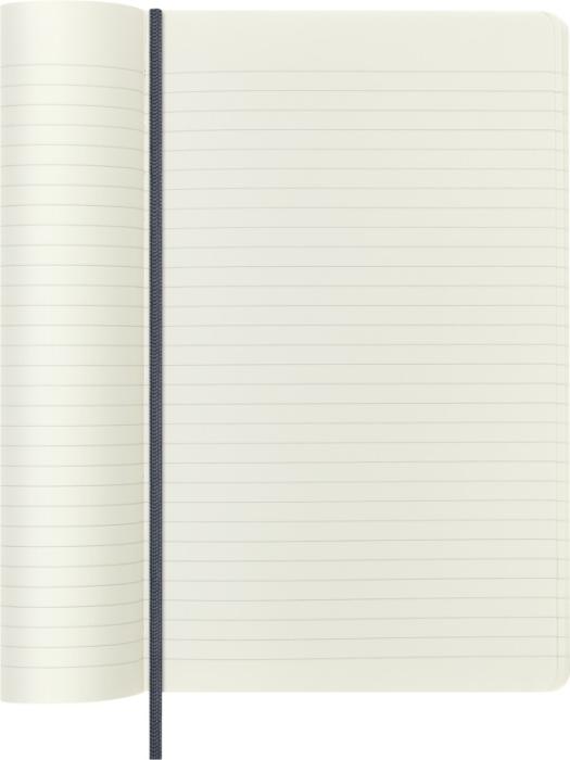 Moleskine – VEGEA® Capri – Softcover Notizbuch