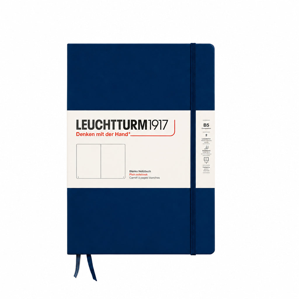 notizbuch-composition-b5-hardcover-219-nummerierte-seiten-marine-blanko